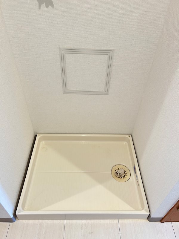 湘南パール その他8