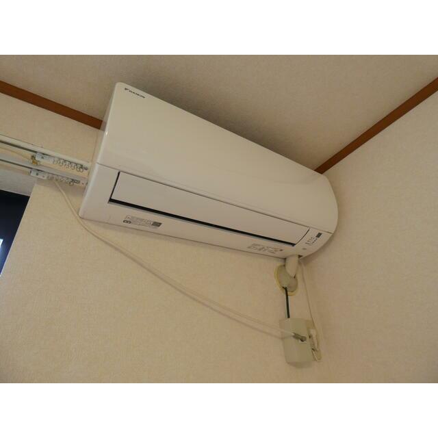 サンライズ石塚 その他1