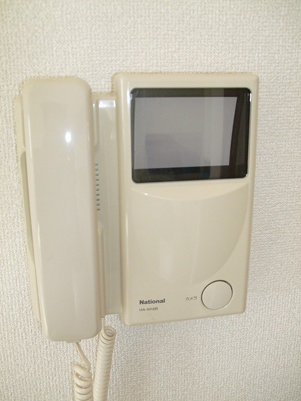 サニーフローラB その他3