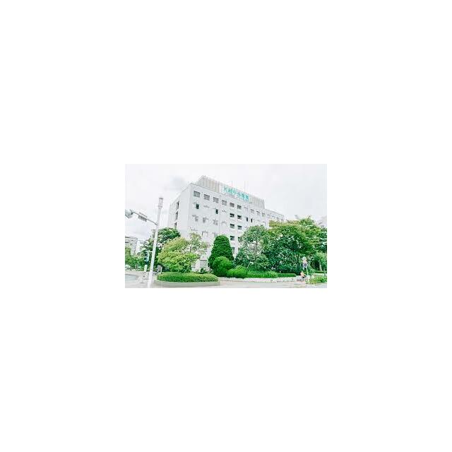 ディヴェロップ．ＵＩ 周辺画像6