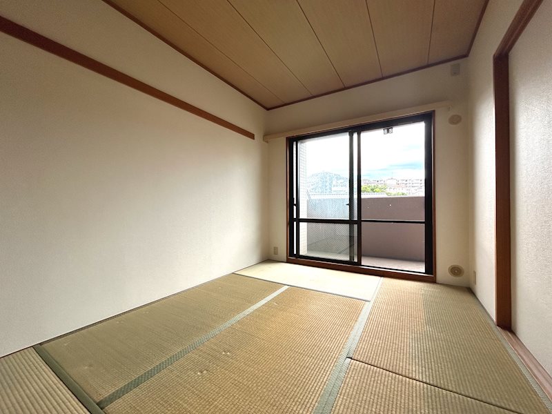 モアステージ戸塚 その他4