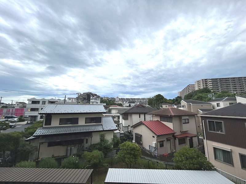 モアステージ戸塚 その他5