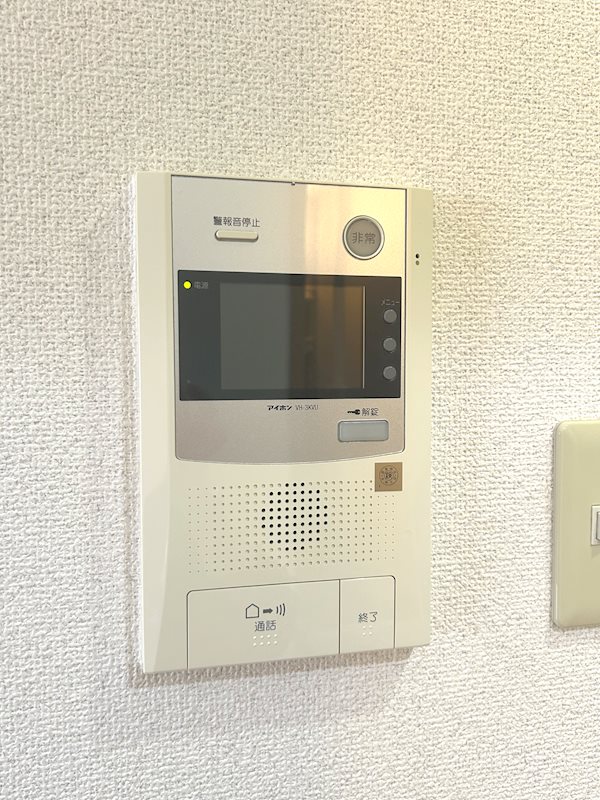 モアステージ戸塚 その他6
