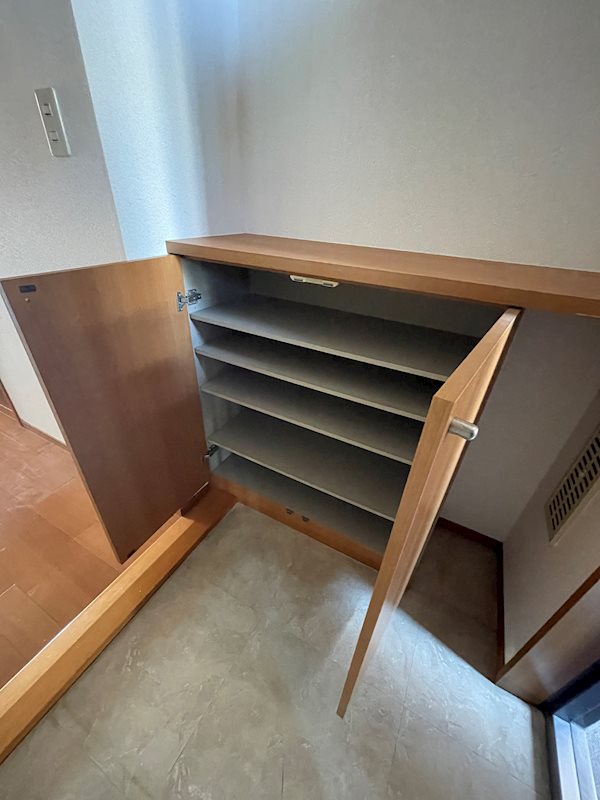 モアステージ戸塚 その他7