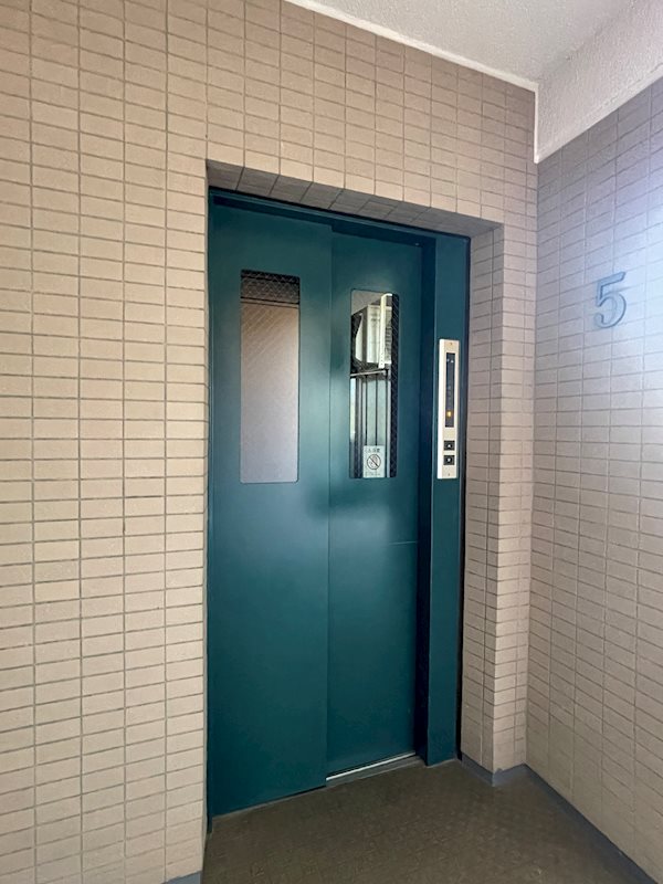 モアステージ戸塚 その他10