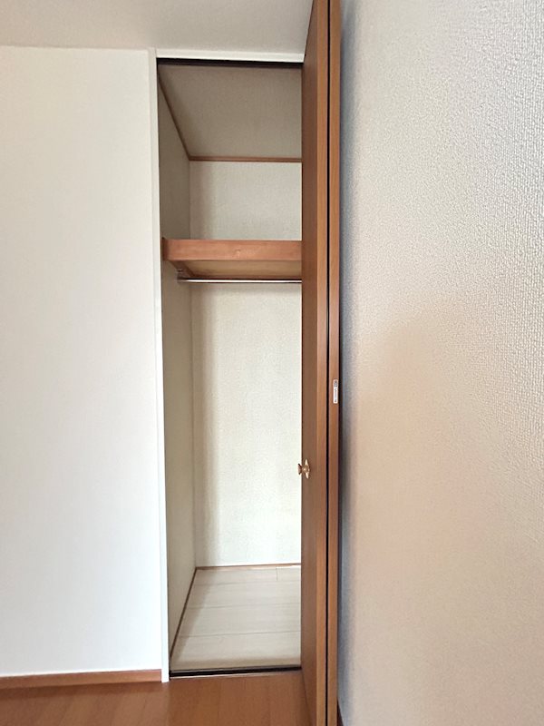 モアステージ戸塚 その他14