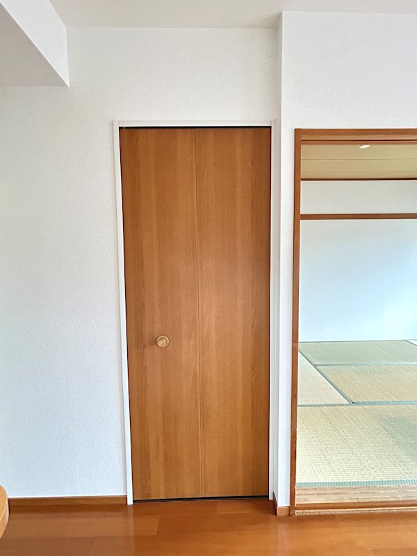 モアステージ戸塚 その他15
