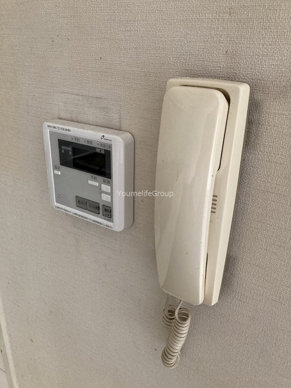 リステージ湘南川名 その他1