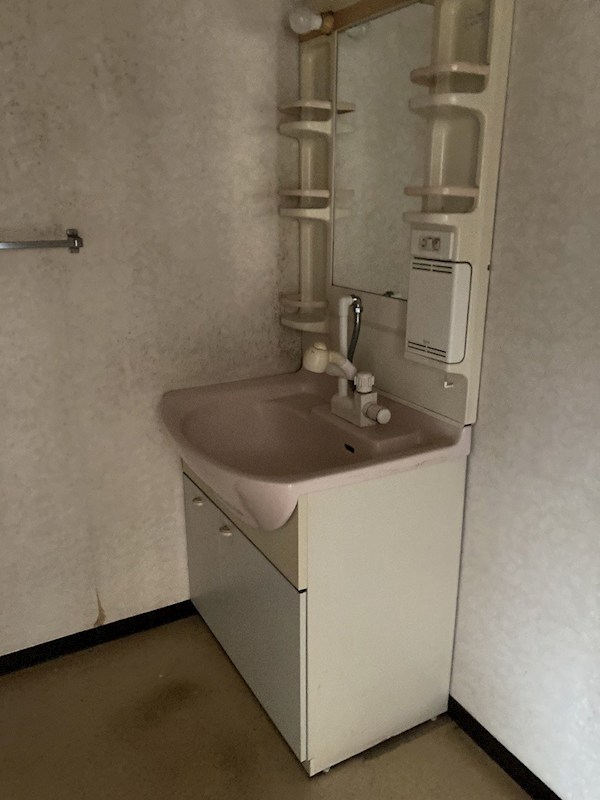 リステージ湘南川名 その他2