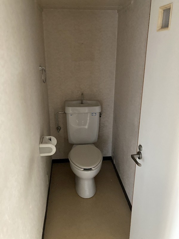 リステージ湘南川名 その他3
