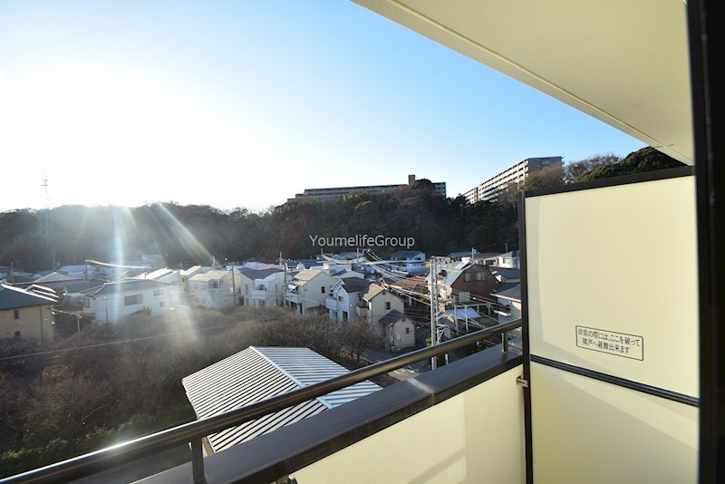 リステージ湘南川名 その他5