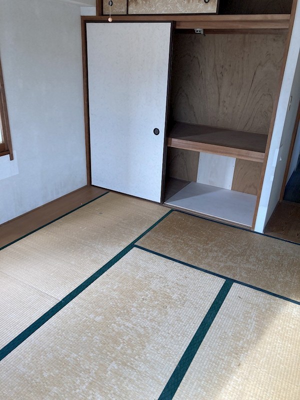 リステージ湘南川名 その他6