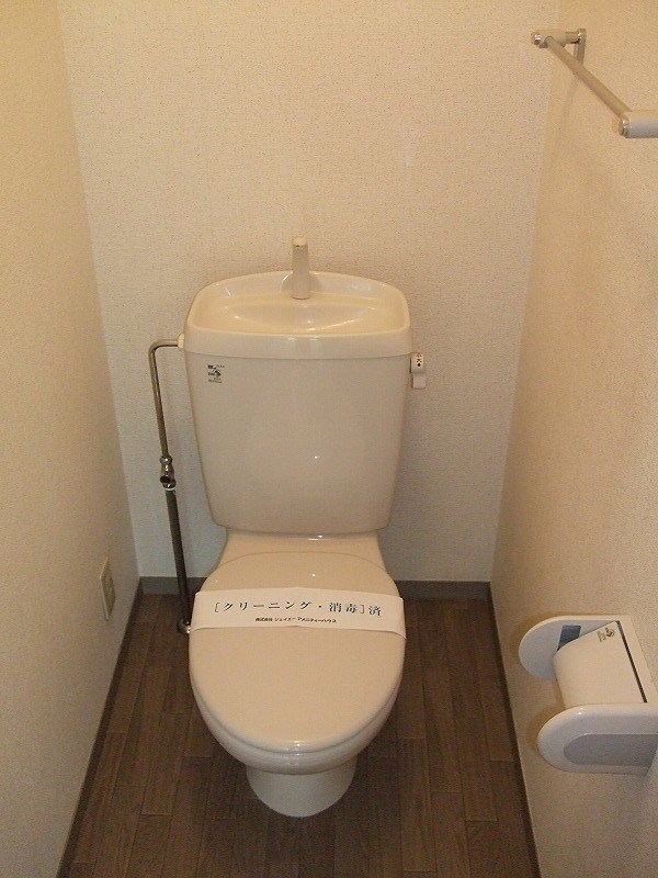 サニーフローラB その他1