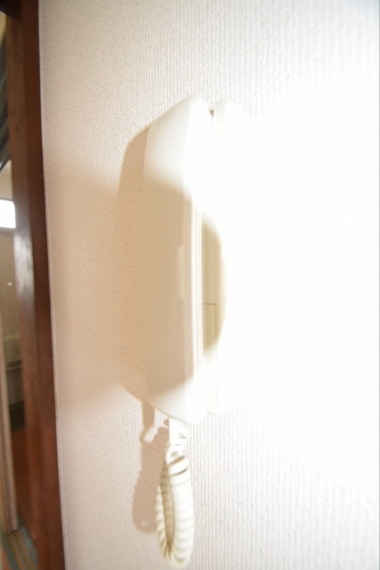 リバービュー その他3