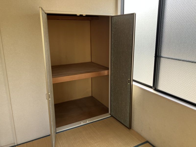 ハイツフロイデⅡ その他10