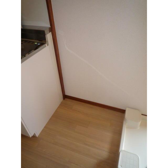 ハイツ飯島 その他6