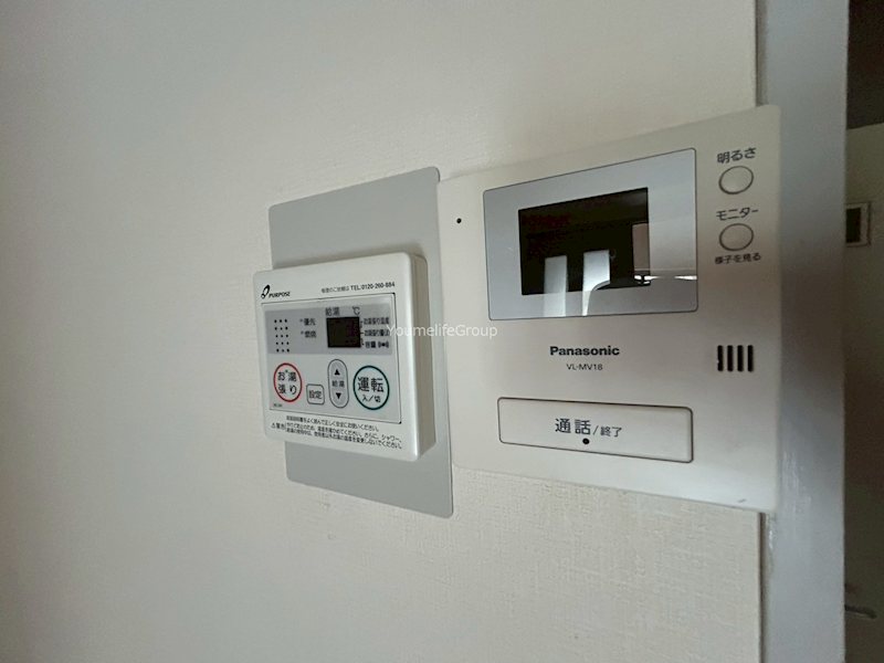 カサハラビル藤沢Ⅱ その他2