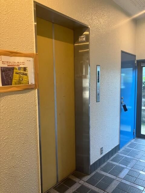 カサハラビル藤沢Ⅱ その他外観1