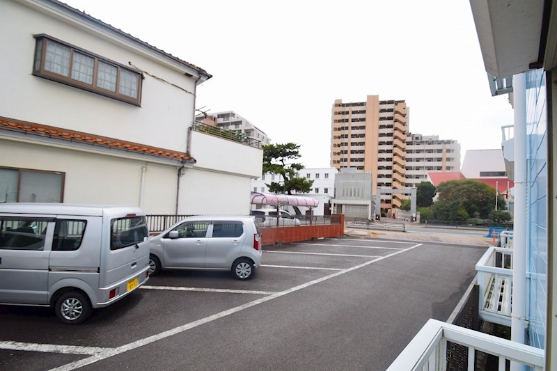 ジョイハウス１号棟 その他1