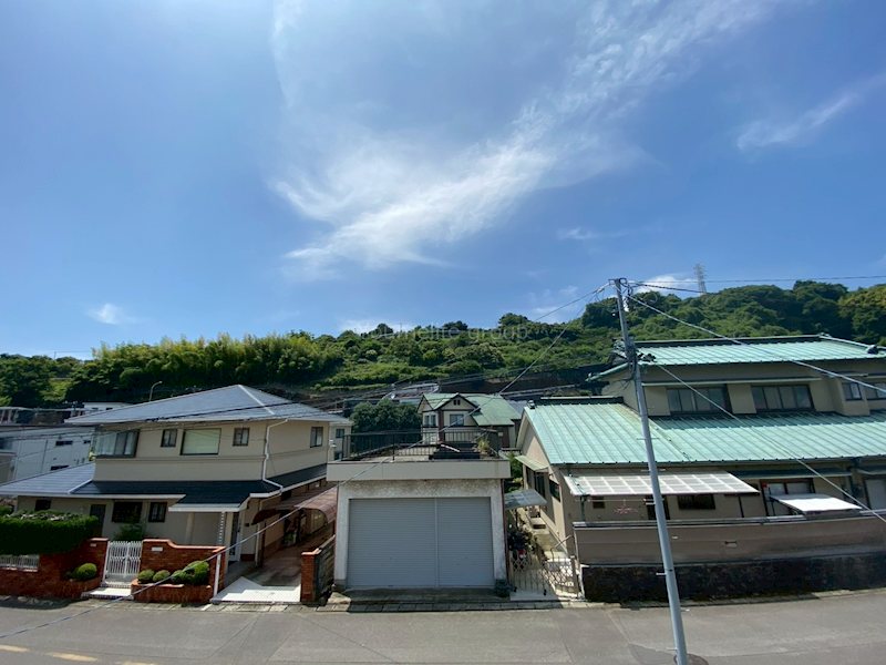 鈴木貸家 その他5