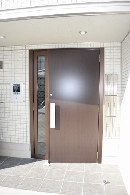その他外観1