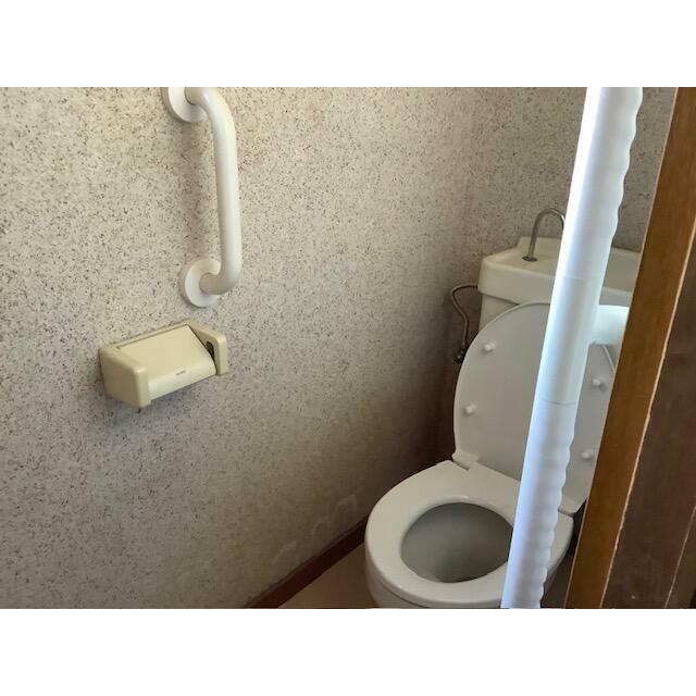 鈴木貸家 その他6