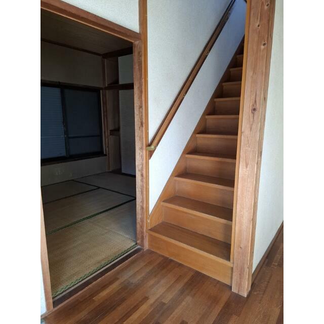 鈴木貸家 その他2