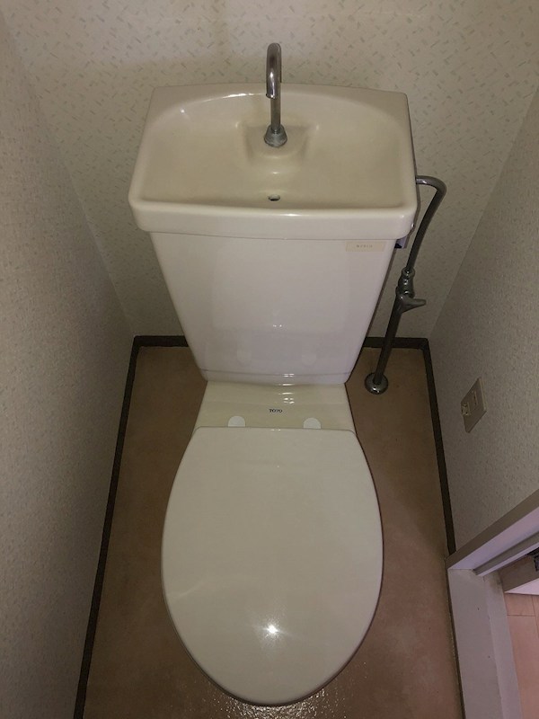 ロアールハイツ その他1