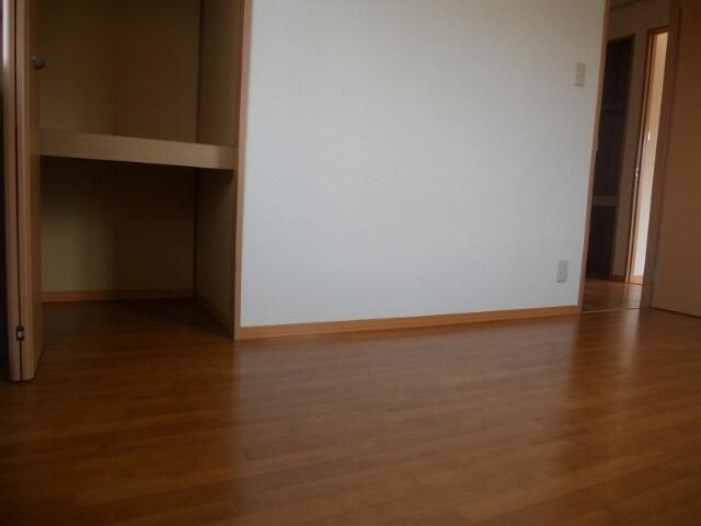 ベルコート その他5