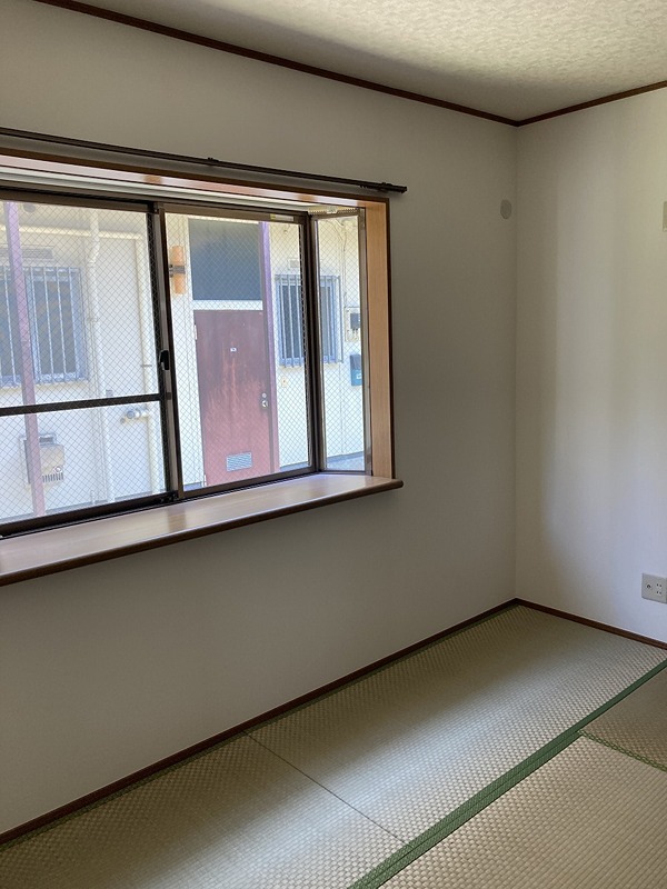 露木貸家4号棟  その他1
