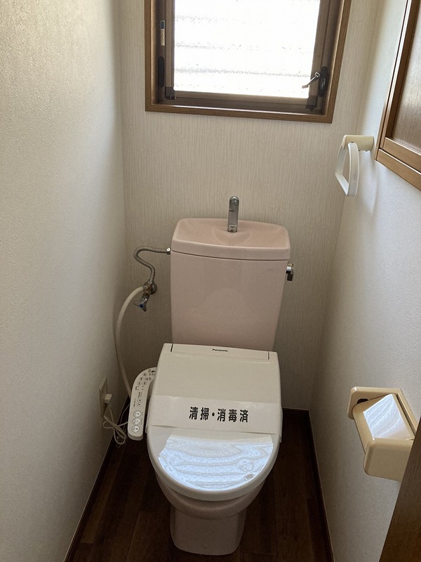 露木貸家4号棟  その他3