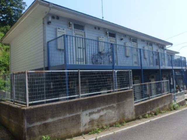 山仁ハイツ その他5
