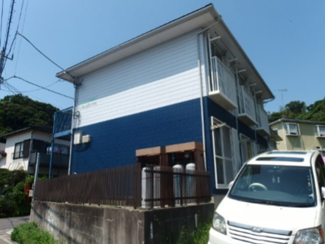 山仁ハイツ その他6