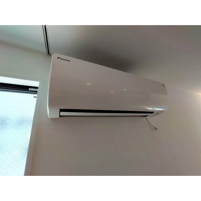 ヒュッゲユキノシタ その他3