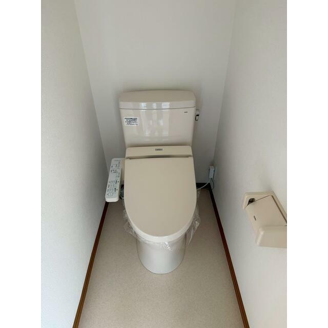 パレーシャル湘南館（１） その他2