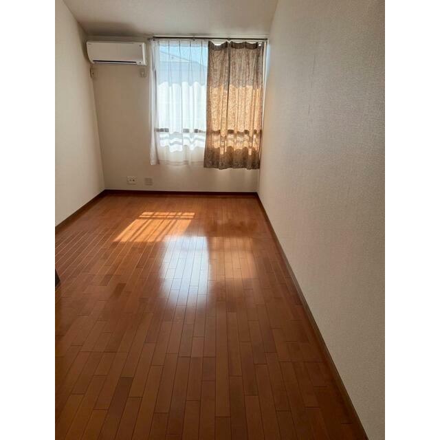パレーシャル湘南館（１） その他6