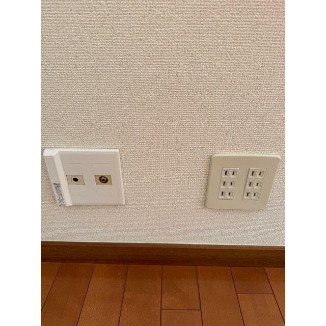 パレーシャル湘南館（１） その他15