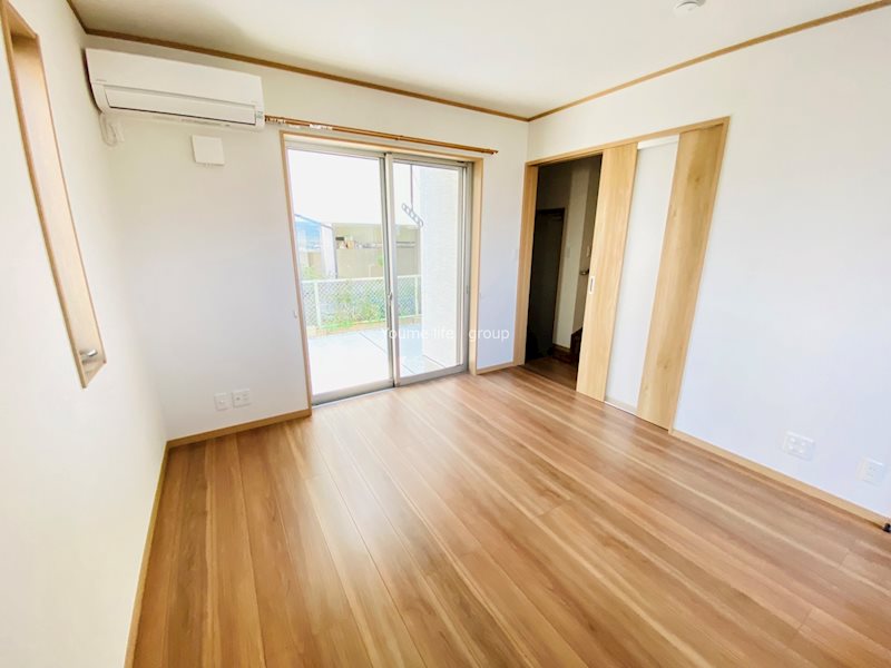 ホープメゾン その他8