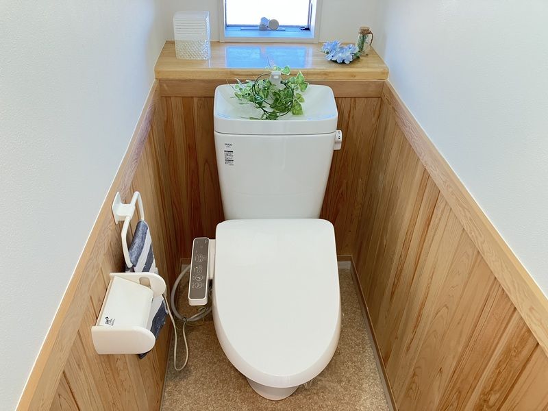 平塚市片岡戸建  その他1