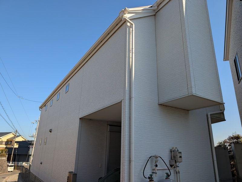 平塚市片岡戸建  その他外観4