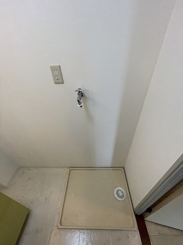 ハイツ綾瀬 その他