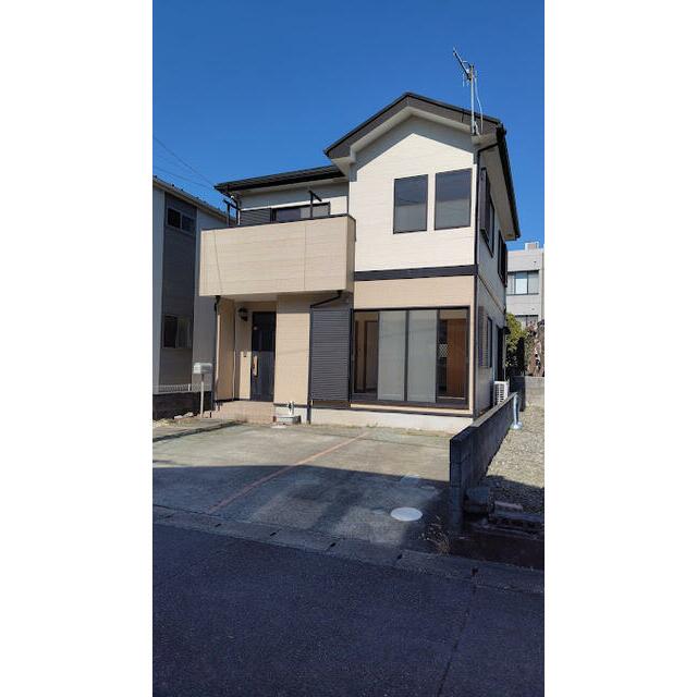 徳延貸家    その他4