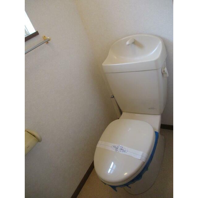 シャトーレ湘南Ⅲ その他1