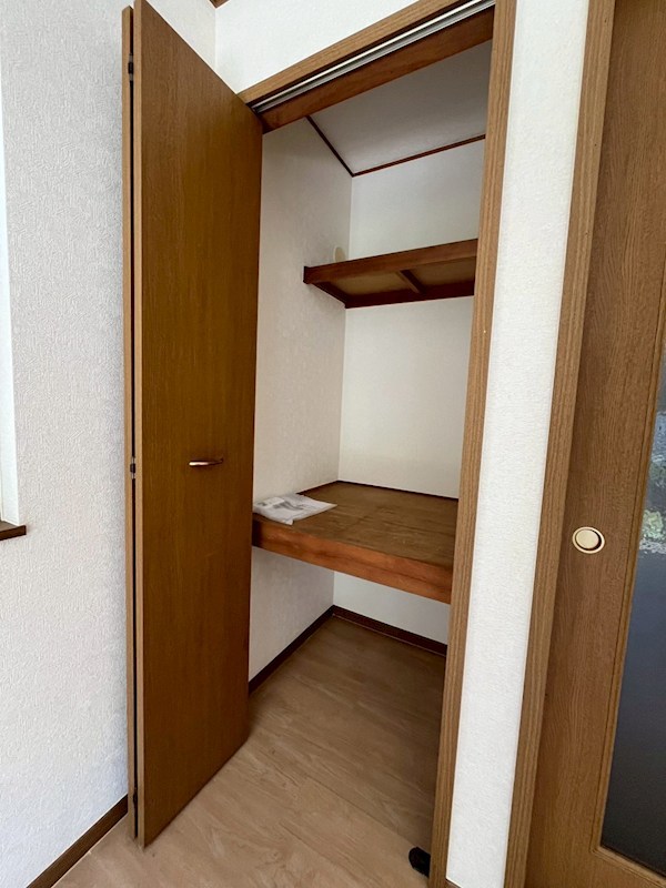 シャトーレ湘南Ⅲ その他3