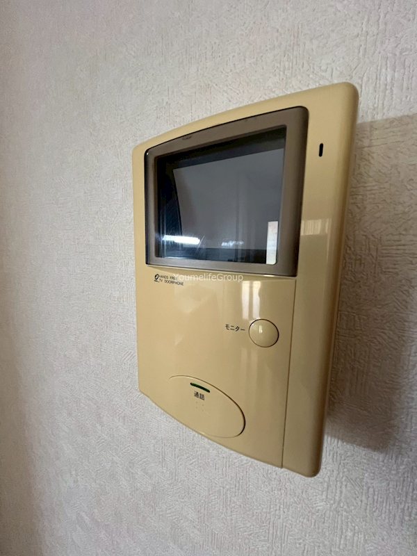 シャトーレ湘南Ⅲ その他4