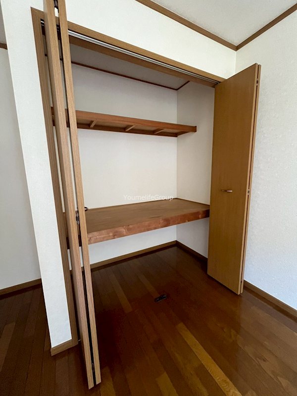 シャトーレ湘南Ⅲ その他4