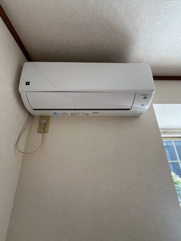 シャトーレ湘南Ⅲ その他5