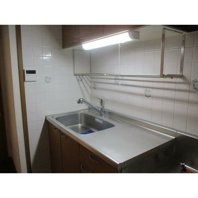 シャトーレ湘南Ⅲ その他7