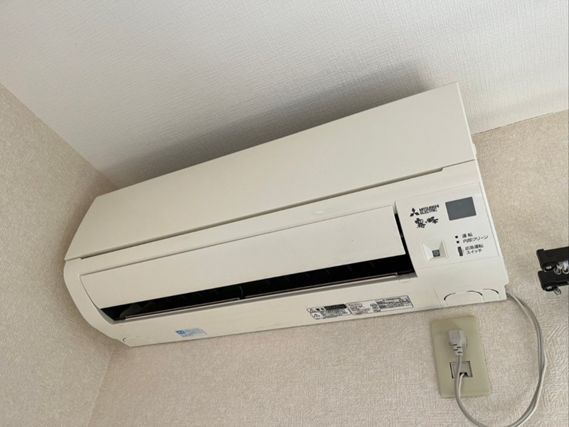 入谷東３丁目戸建 その他設備