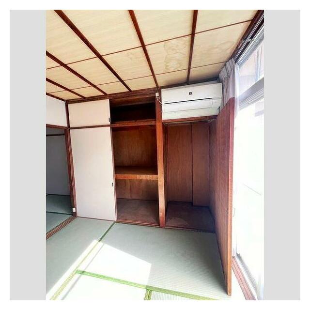 その他2
